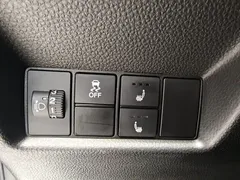 2022 Honda Fit 1.5L CVT, белый — фото 8