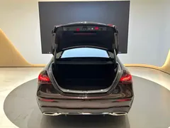 2023 Mercedes-Benz E-Class E 300 L, чёрный — фото 9