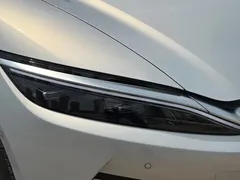 2025 BYD Han L EV 4WD Lidar Flagship — фото 11