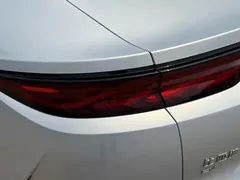 2025 BYD Han L EV 4WD Lidar Flagship — фото 12