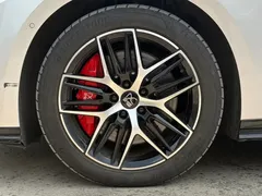 2025 BYD Han L EV 4WD Lidar Flagship — фото 20