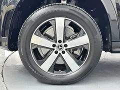 2022 Mercedes-Benz GLS 450 4MATIC, чёрный — фото 26