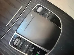 2022 Mercedes-Benz E-Class E 300 L, чёрный — фото 7