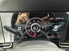 2022 Hyundai Elantra 1.5L CVT GLX Elite, белый — фото 7