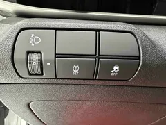 2022 Hyundai Elantra 1.5L CVT GLX Elite, белый — фото 8