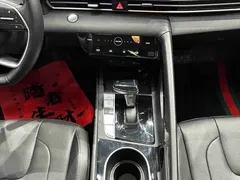 2022 Hyundai Elantra 1.5L CVT GLX Elite, белый — фото 12