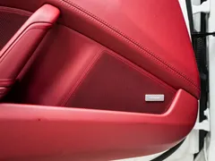 2022 Porsche 911 Carrera S 3.0T, белый — фото 9