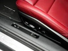 2022 Porsche 911 Carrera S 3.0T, белый — фото 10