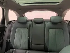 2021 Audi A6 allroad quattro 55 TFSI, чёрный — фото 9