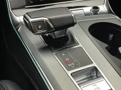 2021 Audi A6 allroad quattro 55 TFSI, чёрный — фото 16