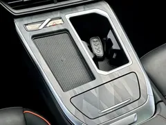2022 Haval Shenshou 1.5T, белый — фото 14