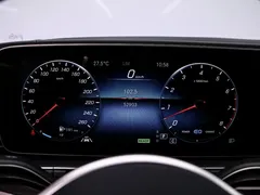 2021 Mercedes-Benz GLS 450 4MATIC, чёрный — фото 6