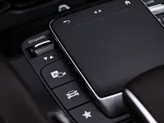 2021 Mercedes-Benz GLS 450 4MATIC, чёрный — фото 11
