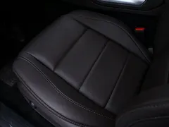 2021 Mercedes-Benz GLS 450 4MATIC, чёрный — фото 17