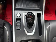 2021 Haval H6 1.5T AT, белый — фото 10