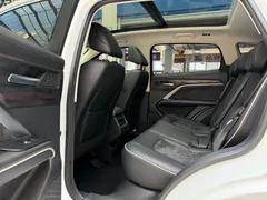 2021 Haval H6 1.5T AT, белый — фото 16
