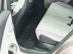 2021 BYD Dolphin 401km Rider — фото 7
