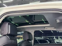 2020 Audi A4L 40 TFSI, белый — фото 16