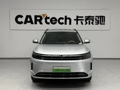 2024 Aito M7 1.5T RWD Smart Driving Pro 6-seat — фото 2
