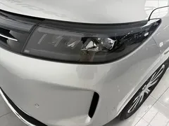 2024 Aito M7 1.5T RWD Smart Driving Pro 6-seat — фото 5