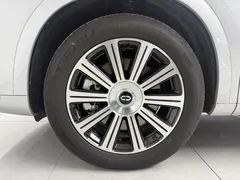 2024 Aito M7 1.5T RWD Smart Driving Pro 6-seat — фото 7