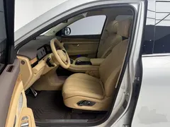 2024 Aito M7 1.5T RWD Smart Driving Pro 6-seat — фото 10