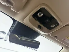 2024 Aito M7 1.5T RWD Smart Driving Pro 6-seat — фото 11