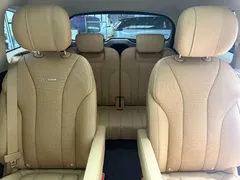 2024 Aito M7 1.5T RWD Smart Driving Pro 6-seat — фото 12