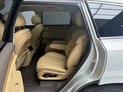 2024 Aito M7 1.5T RWD Smart Driving Pro 6-seat — фото 15