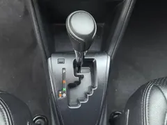 2021 Toyota Vios FS 1.5L CVT, белый — фото 16
