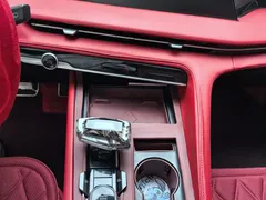 2023 Changan CS75 PLUS 3rd Gen 1.5T AT Pilot — фото 9