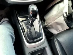 2021 Nissan Tiida 1.6L CVT — фото 14