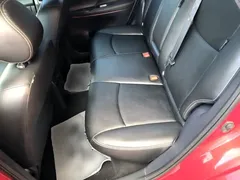 2021 Nissan Tiida 1.6L CVT — фото 17
