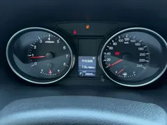 2021 Haval M6 Plus 1.5T DCT Luxury, белый — фото 10