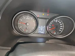 2021 Haval M6 PLUS 1.5T DCT, чёрный — фото 12
