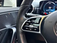 2022 Mercedes-Benz A-Class A 200 L, белый — фото 19