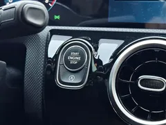 2022 Mercedes-Benz A-Class A 200 L, белый — фото 21