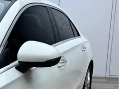 2022 Mercedes-Benz A-Class A 200 L, белый — фото 24