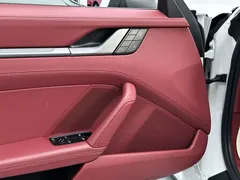 2022 Porsche 911 Targa 4 3.0T, белый — фото 12