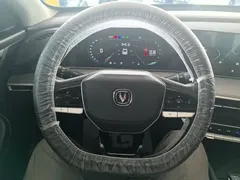 2023 Changan Eado PLUS 1.4T GDI DCT Premium — фото 11