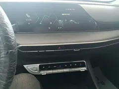 2023 Changan Eado PLUS 1.4T GDI DCT Premium — фото 13