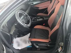 2023 Changan Eado PLUS 1.4T GDI DCT Premium — фото 15