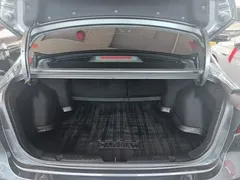 2023 Changan Eado PLUS 1.4T GDI DCT Premium — фото 19