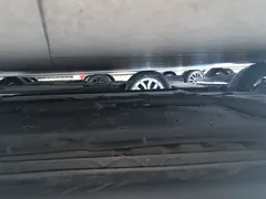 2023 Changan Eado PLUS 1.4T GDI DCT Premium — фото 21