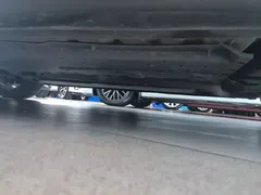 2023 Changan Eado PLUS 1.4T GDI DCT Premium — фото 22