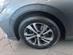 2023 Changan Eado PLUS 1.4T GDI DCT Premium — фото 23