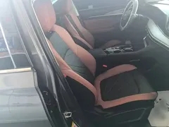 2023 Changan Eado PLUS 1.4T GDI DCT Premium — фото 25
