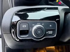 2021 Mercedes-Benz A-Class A 200, белый — фото 12
