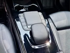 2021 Mercedes-Benz A-Class A 200, белый — фото 15