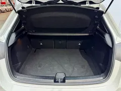 2021 Mercedes-Benz A-Class A 200, белый — фото 22